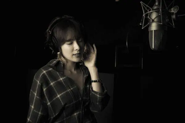 个人单曲制作
